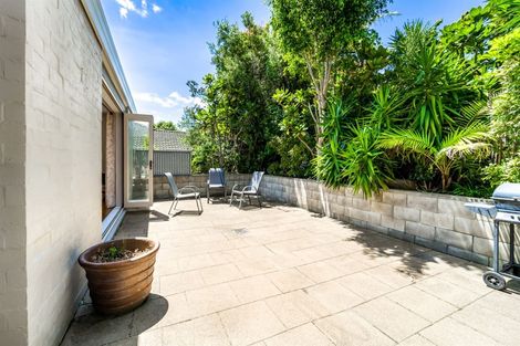 Photo of property in 22 Cascaden Road, Gulf Harbour, Whangaparaoa, 0930