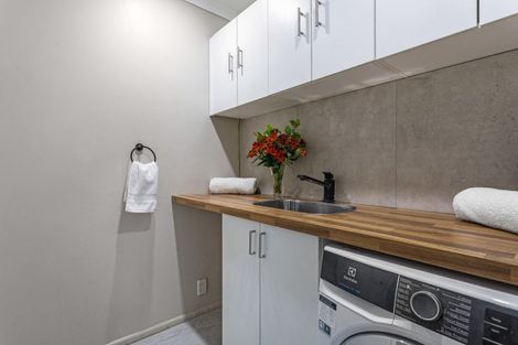 Photo of property in 414 Matahi Road, Rotoma, Whakatane, 3194