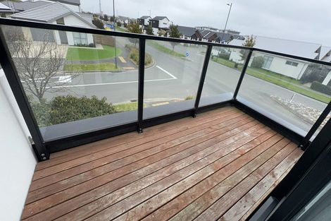 Photo of property in 96 Corsair Drive, Wigram, Christchurch, 8042