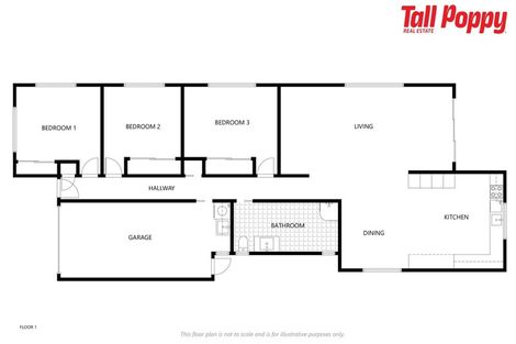 Photo of property in 78 Pine Avenue, Ebdentown, Upper Hutt, 5018