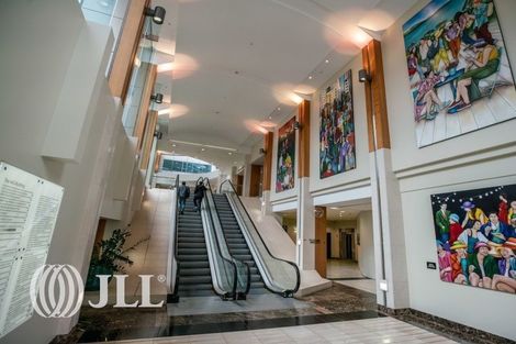 Photo of property in 41 Shortland Street, Wainoni, Christchurch, 8061