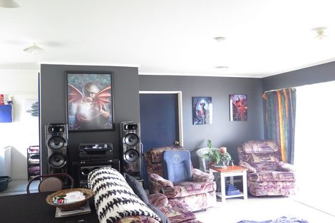 Photo of property in 12-12a Campbell Street, Maori Hill, Timaru, 7910