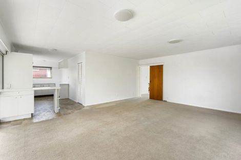 Photo of property in 1/7 Hart Road, Hauraki, Auckland, 0622