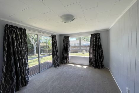 Photo of property in 27 Hope Farm Avenue, Pakuranga Heights, Auckland, 2010
