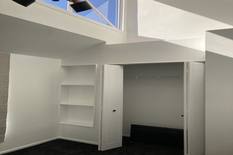 Photo of property in 4/20 Thompson Street, Mount Cook, Wellington, 6011