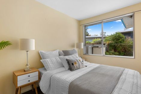 Photo of property in 1/136 Wainoni Road, Avondale, Christchurch, 8061
