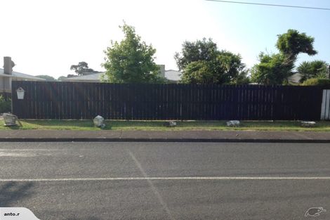 Photo of property in 12 Hamill Road, Otara, Auckland, 2023