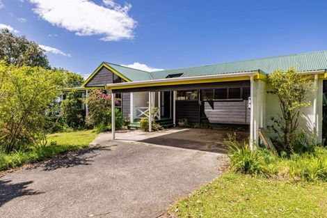 Photo of property in 2 Tui Grove, Paihia, 0200