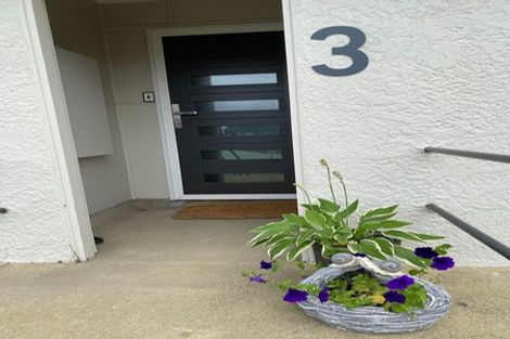 Photo of property in 3/13 Prince Albert Road, Saint Kilda, Dunedin, 9012