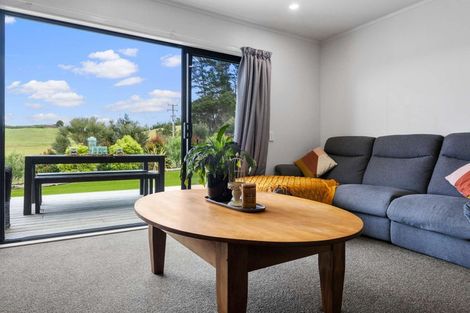 Photo of property in 199 Pukewhai Road, Kaingaroa, Kaitaia, 0483