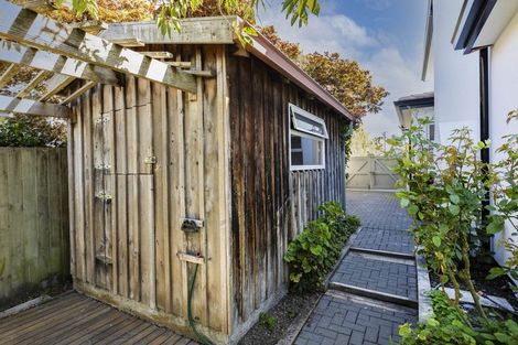 Photo of property in 70 Saint James Avenue, Papanui, Christchurch, 8053