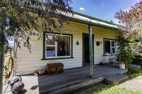 Photo of property in 296c Williams Street, Kaiapoi, 7630