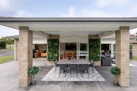 Photo of property in 286f Mclaren Falls Road, Omanawa, Tauranga, 3171