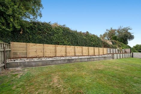 Photo of property in 15 Reservoir Street, Putaruru, 3411