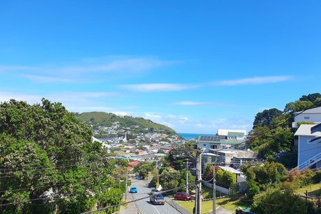 Photo of property in 102 Eden Street, Oamaru, 9400