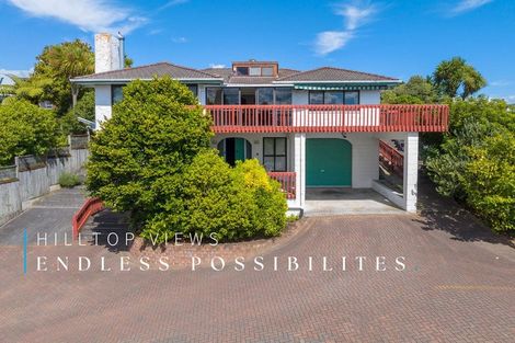 Photo of property in 67 Koha Road, Taupo, 3330