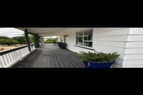 Photo of property in 3 Cotter Street, Greytown, 5712