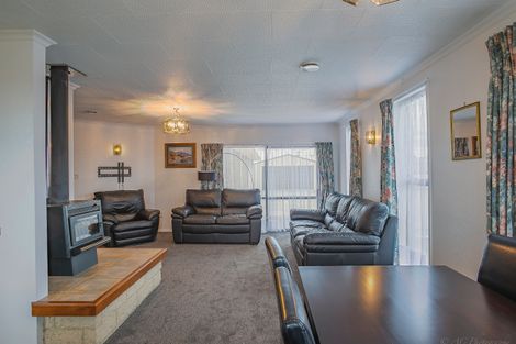 Photo of property in 52 Alexandra Street, Temuka, 7920