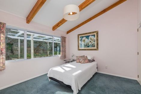 Photo of property in 61 Doves Bay Road, Kerikeri, 0294