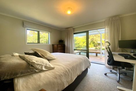 Photo of property in 52 James Cook Street, Havelock North, 4130