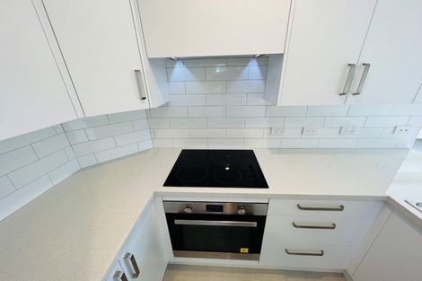 Photo of property in 3/8 Nicholls Road, Halswell, Christchurch, 8025