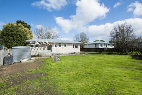 Photo of property in 6 Porter Street, Outer Kaiti, Gisborne, 4010