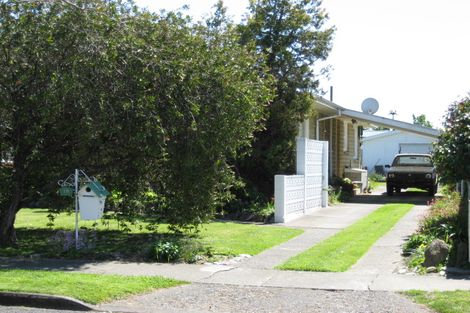 Photo of property in 19 Mckenzie Street, Witherlea, Blenheim, 7201