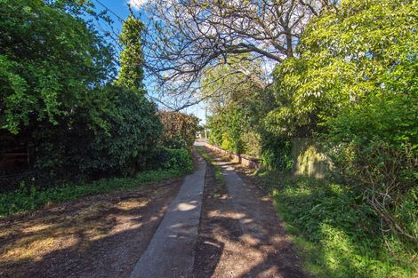Photo of property in 32 Solway Street, Solway, Masterton, 5810