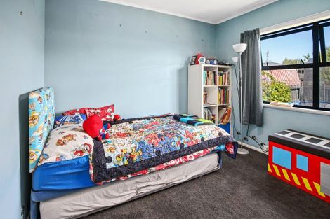 Photo of property in 23 Elizabeth Street, Richmond, 7020