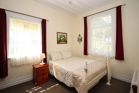 Photo of property in 14 Clarke Street, Waihi, 3610