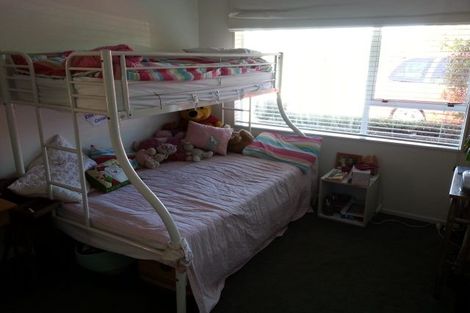 Photo of property in 38 Hill Road, Bay View, Napier, 4104