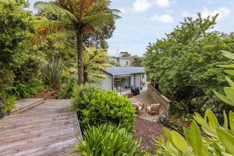 Photo of property in 46 Poplar Avenue, Raumati South, Paraparaumu, 5032
