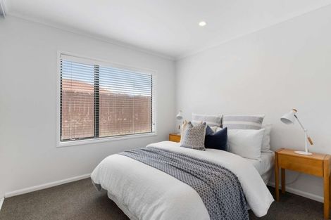 Photo of property in 12 Aclare Place, East Tamaki, Auckland, 2016