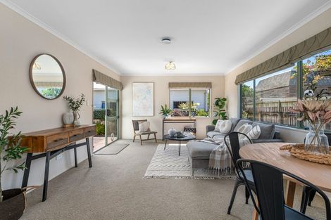 Photo of property in 44b Percy Road, Papamoa Beach, Papamoa, 3118