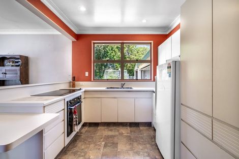 Photo of property in 71 Gladstone Terrace, Gladstone, Invercargill, 9810