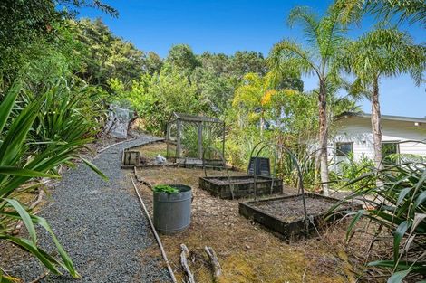 Photo of property in 121 Noakes Hill Road, Puhoi, Silverdale, 0994