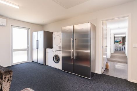 Photo of property in 6 Konini Crescent, Waikanae Beach, Waikanae, 5036