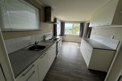 Photo of property in 69 Turner Drive, Western Heights, Rotorua, 3015