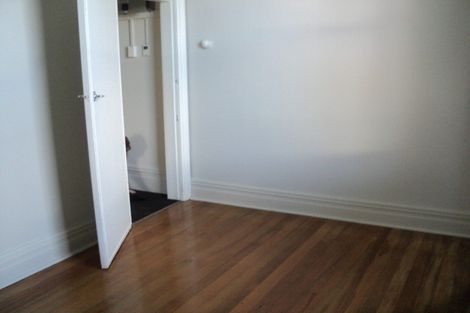 Photo of property in 22 Alexandra Street, Richmond, Christchurch, 8013