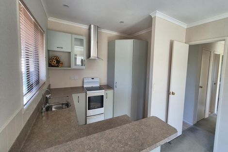 Photo of property in 209 Burtt Road, Paerata, Drury, 2578