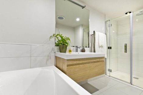 Photo of property in 291d Millwater Parkway, Silverdale, 0932