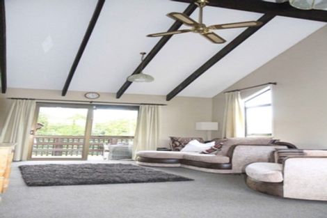 Photo of property in 24 Gresham Street, Geraldine, 7930