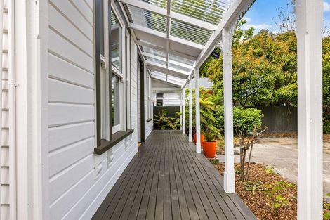 Photo of property in 165 England Street, Linwood, Christchurch, 8011