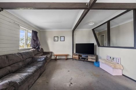 Photo of property in 155 Poihipi Road, Nukuhau, Taupo, 3377