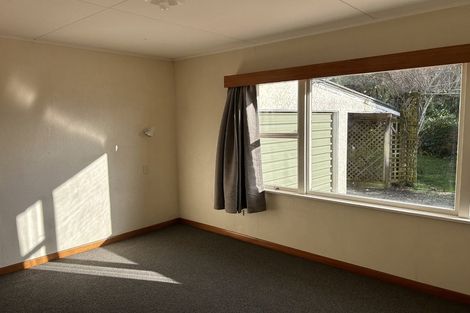 Photo of property in 439 Waimea Road, Enner Glynn, Nelson, 7011
