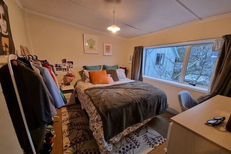 Photo of property in 653 George Street, North Dunedin, Dunedin, 9016