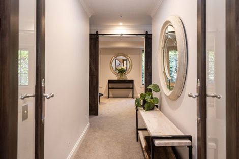 Photo of property in 38 Brownhill Road, Whitford, Manurewa, 2576