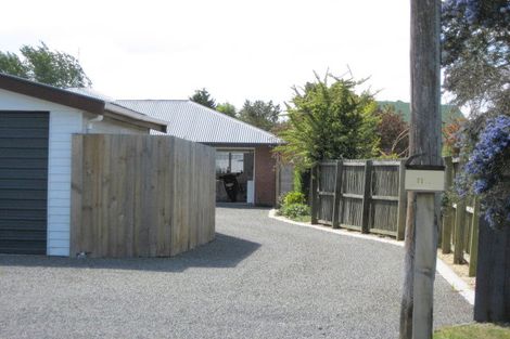Photo of property in 11a Coronation Street, Rangiora, 7400
