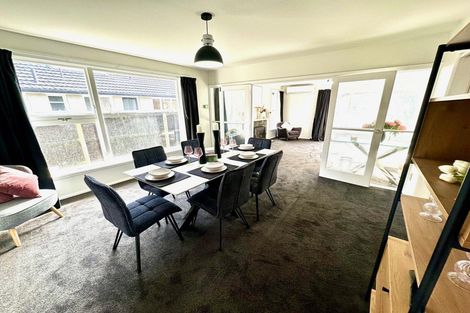 Photo of property in 31 Parkstone Avenue, Ilam, Christchurch, 8041