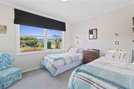 Photo of property in 147 Koputaroa Road, Levin, 5575